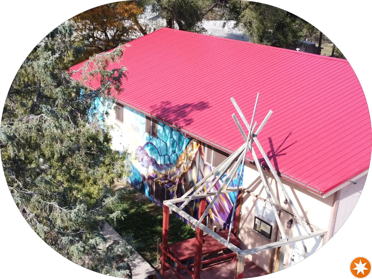 Downtown Ames photo 3