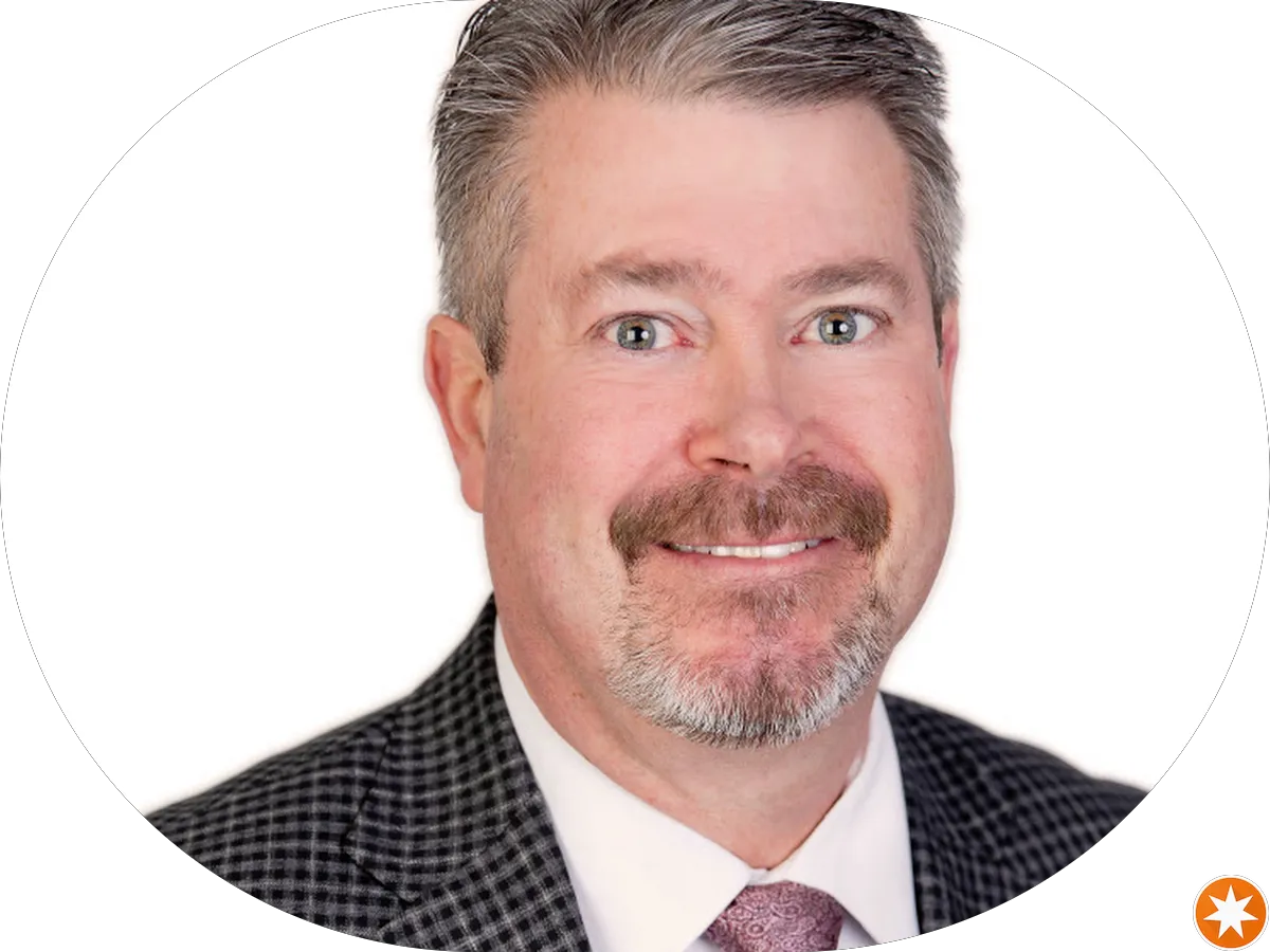 Downtown Ames photo 4