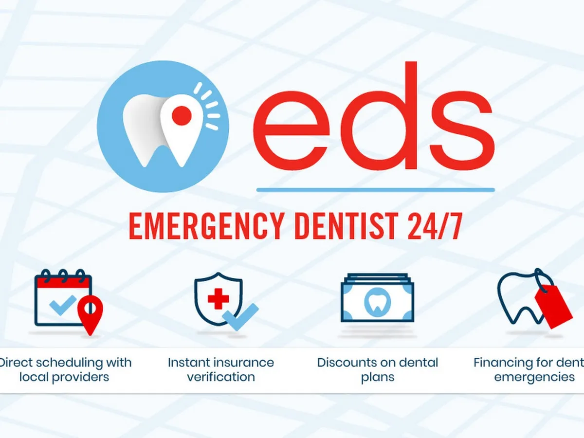 Emergency Dentist 24/7 photo 1