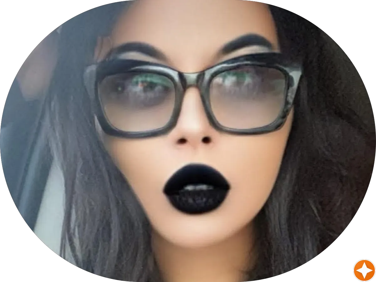 Emergency Dentist 24/7 photo 7