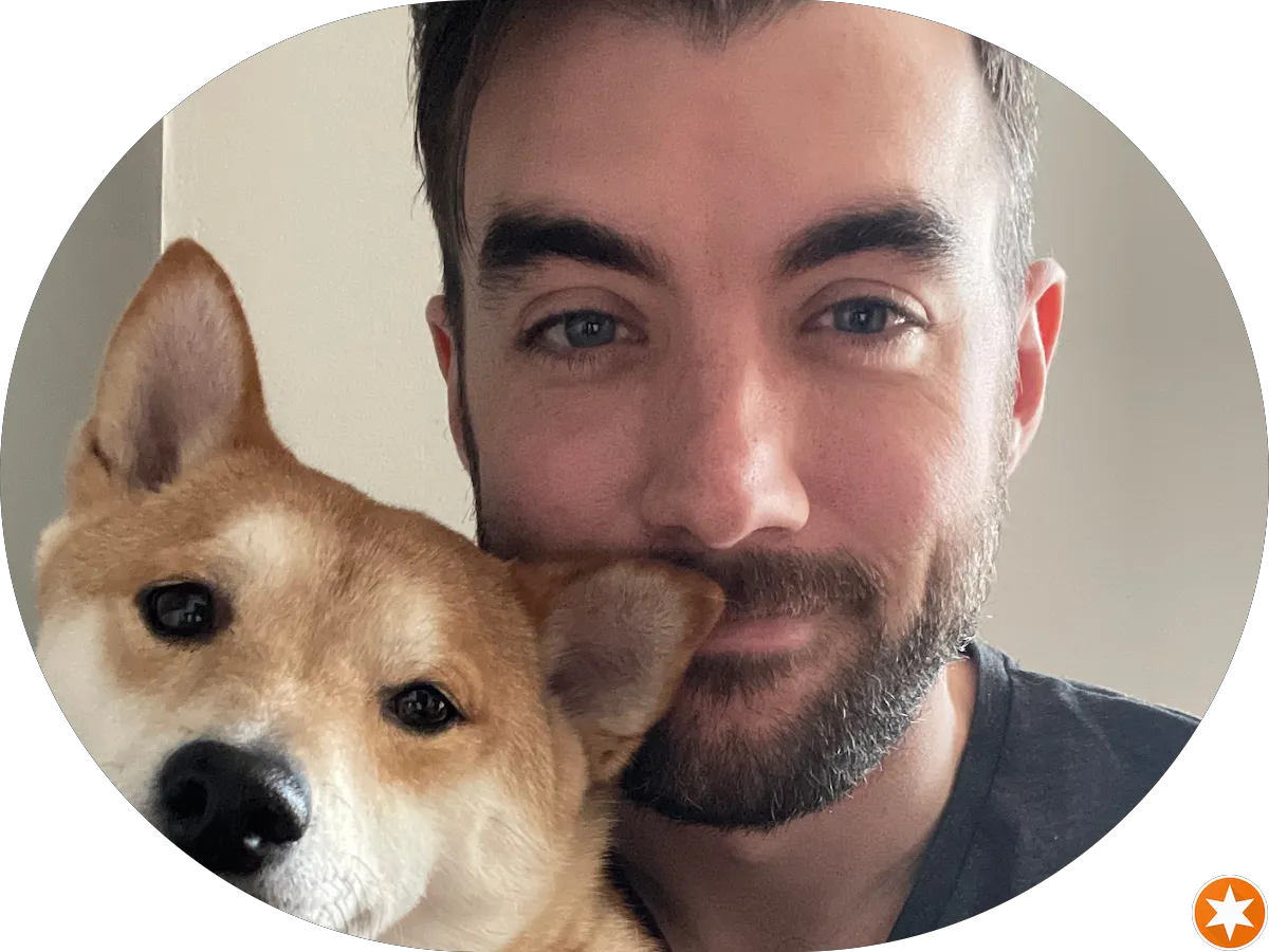 Florence Skate Park photo 5