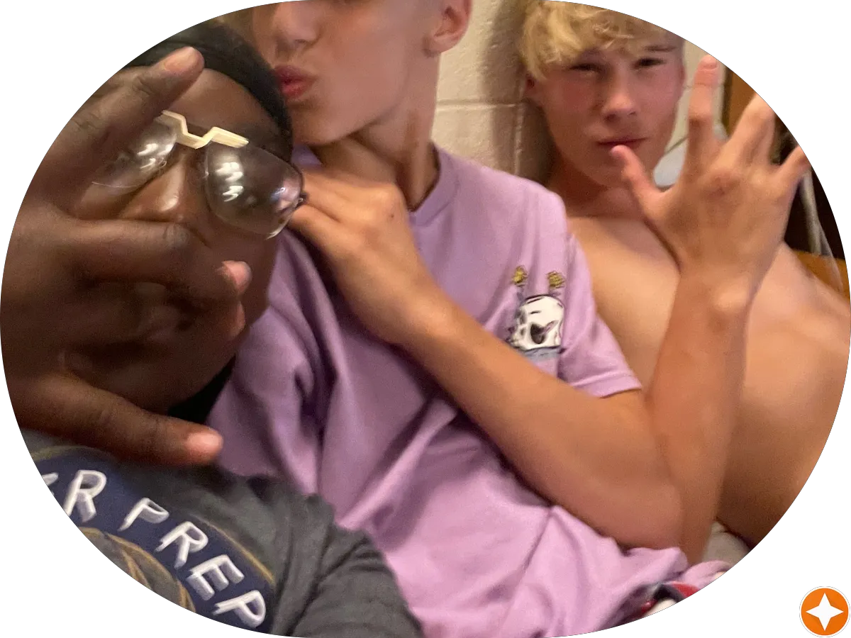 Florence Skate Park photo 7