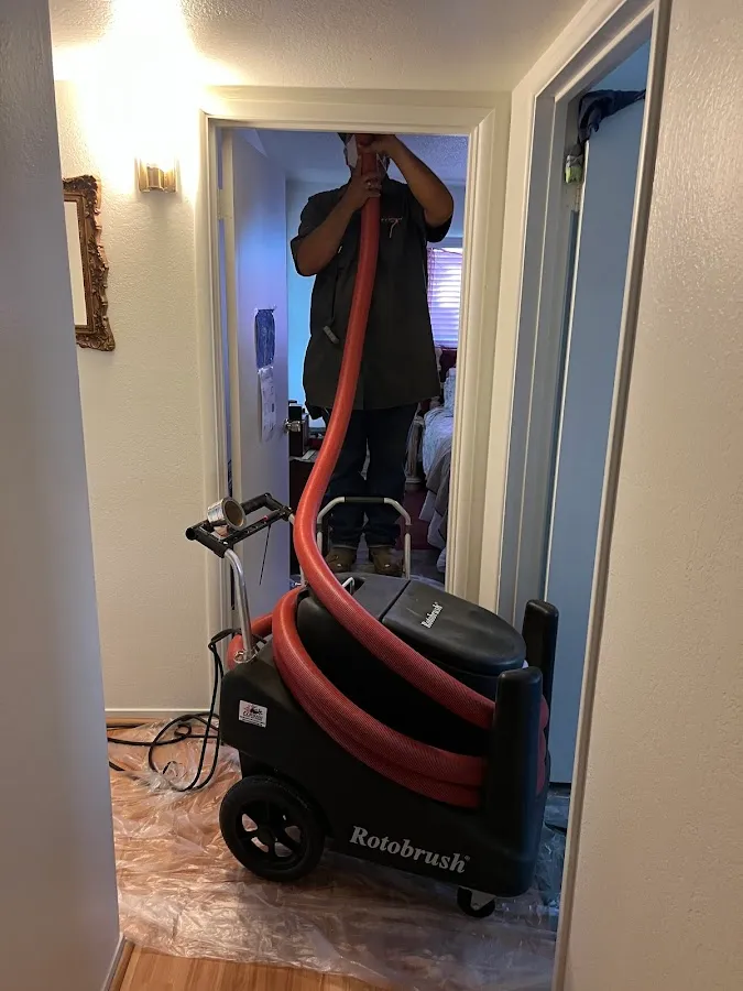 Fresno Heating and Cooling photo 5