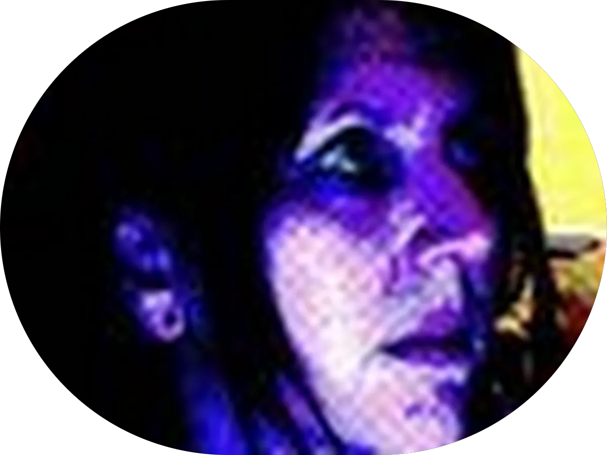 Fresno Heating and Cooling photo 6