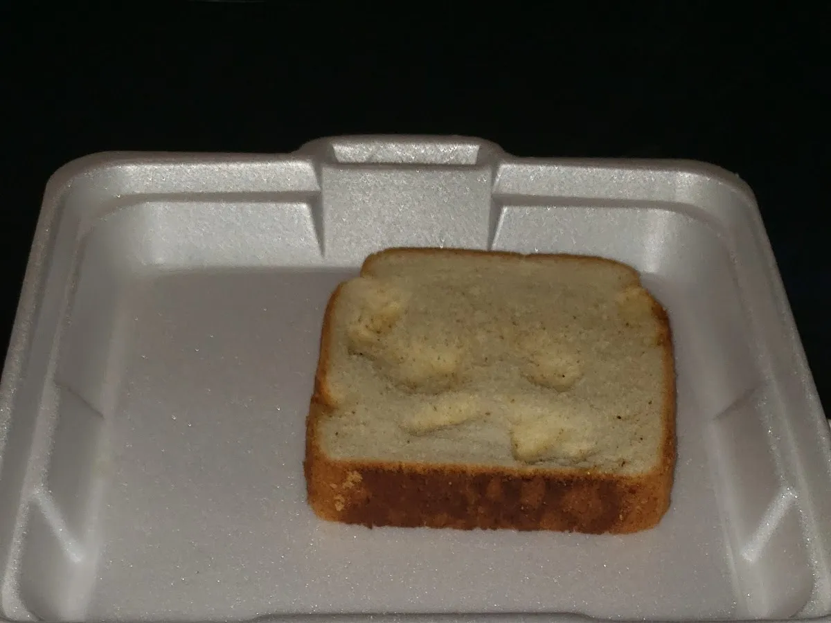 Greedy's Arlington photo 4