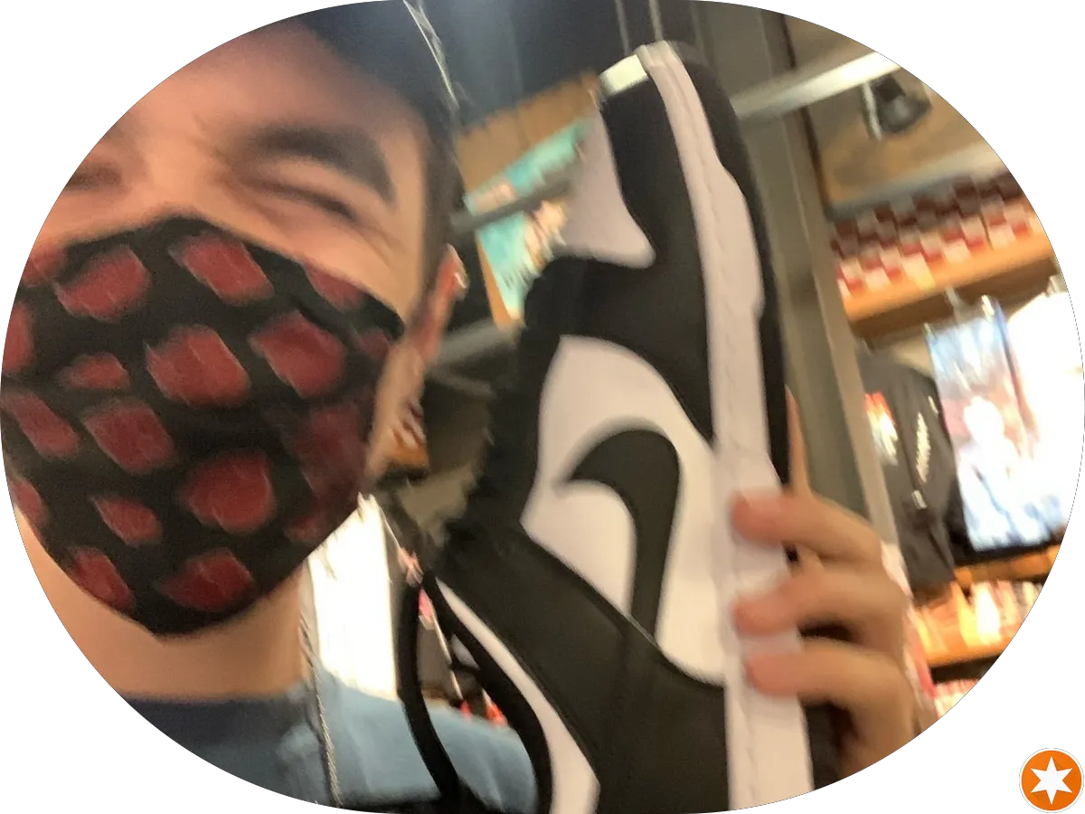 Green Bay City Hall photo 4