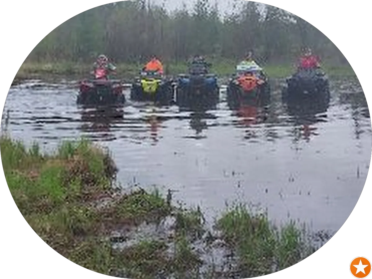 Green Bay City Hall photo 5