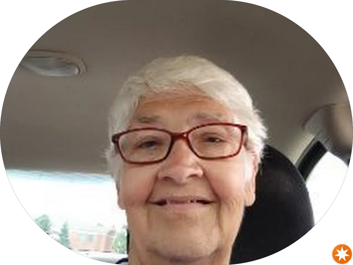 Green Bay City Hall photo 6