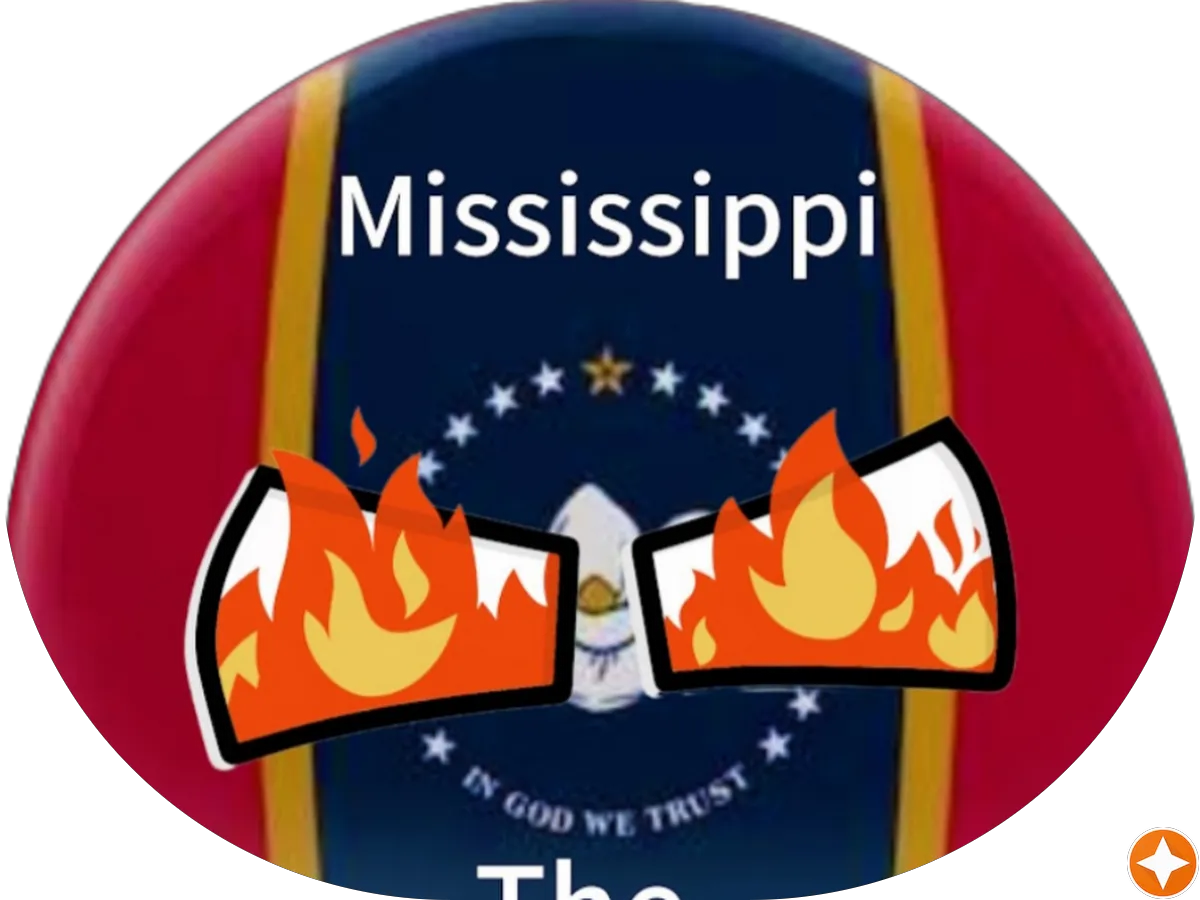 Gumtree Park photo 4