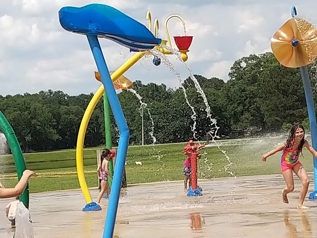 Gumtree Park photo 7