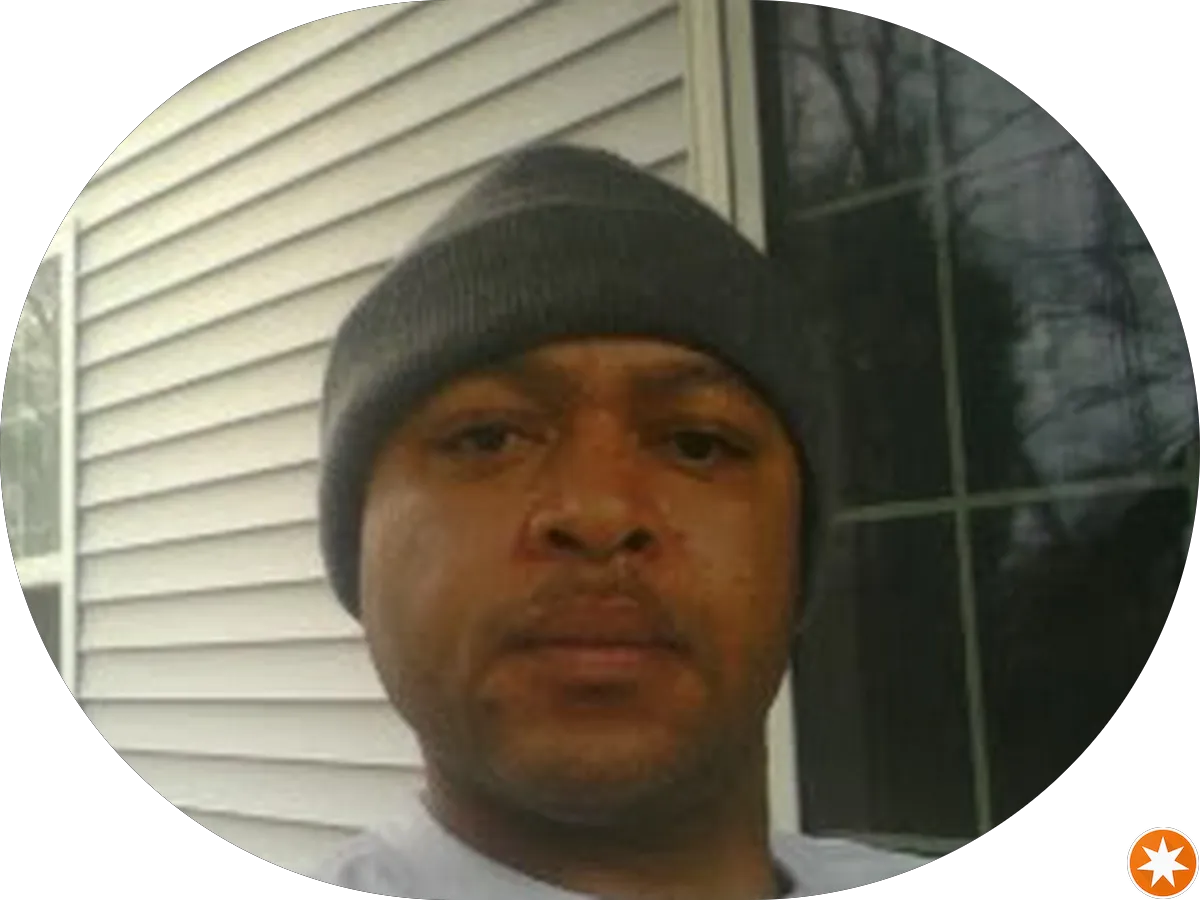 Hattiesburg Police Dept photo 3