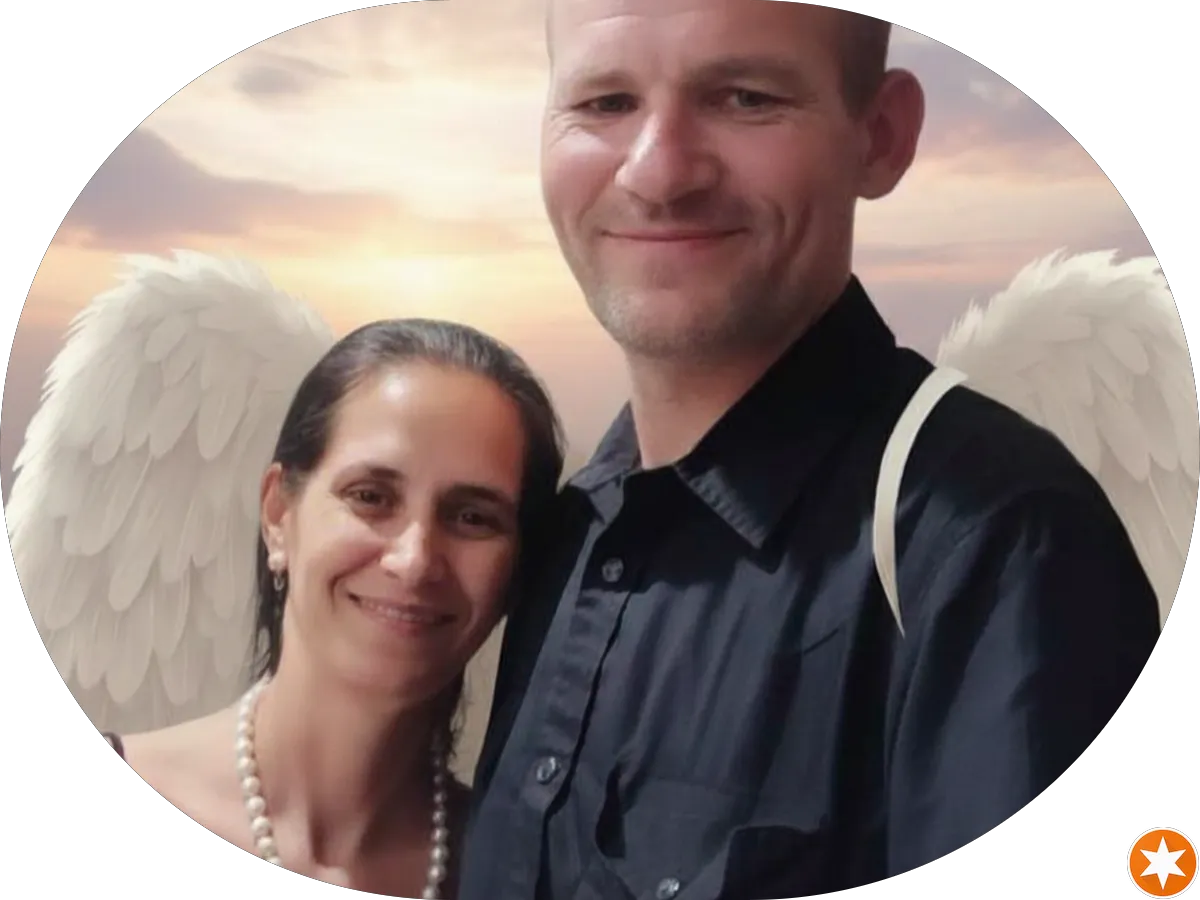 Hattiesburg Police Dept photo 4