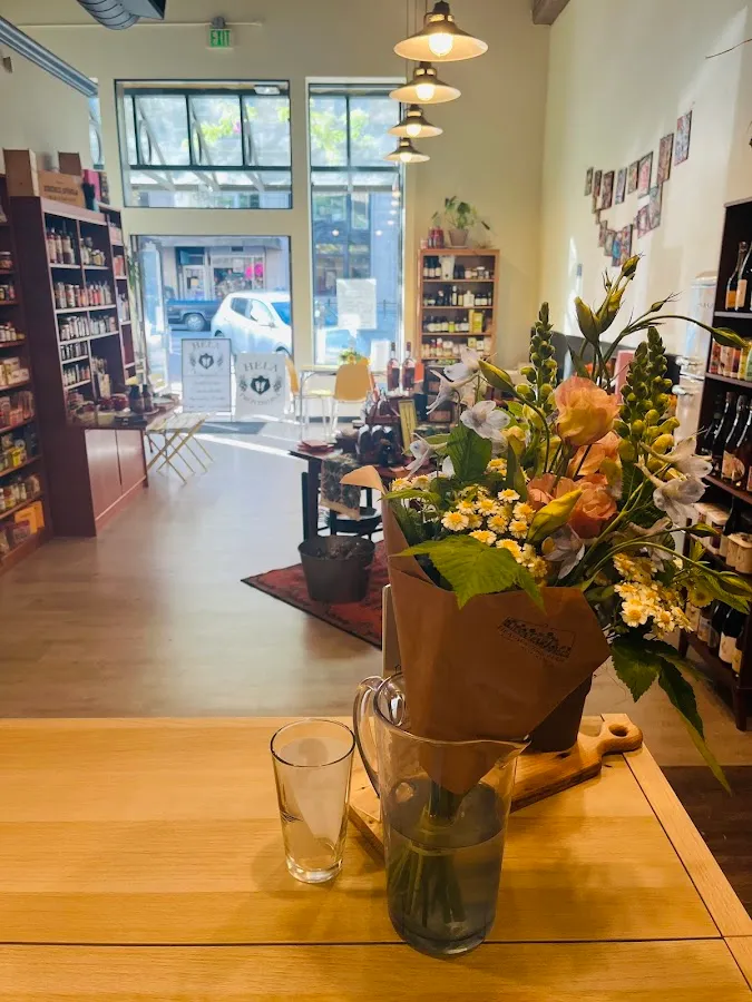 Hela Provisions photo 4