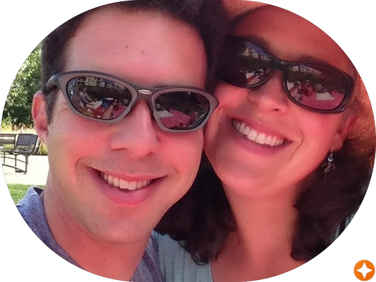 Hela Provisions photo 5