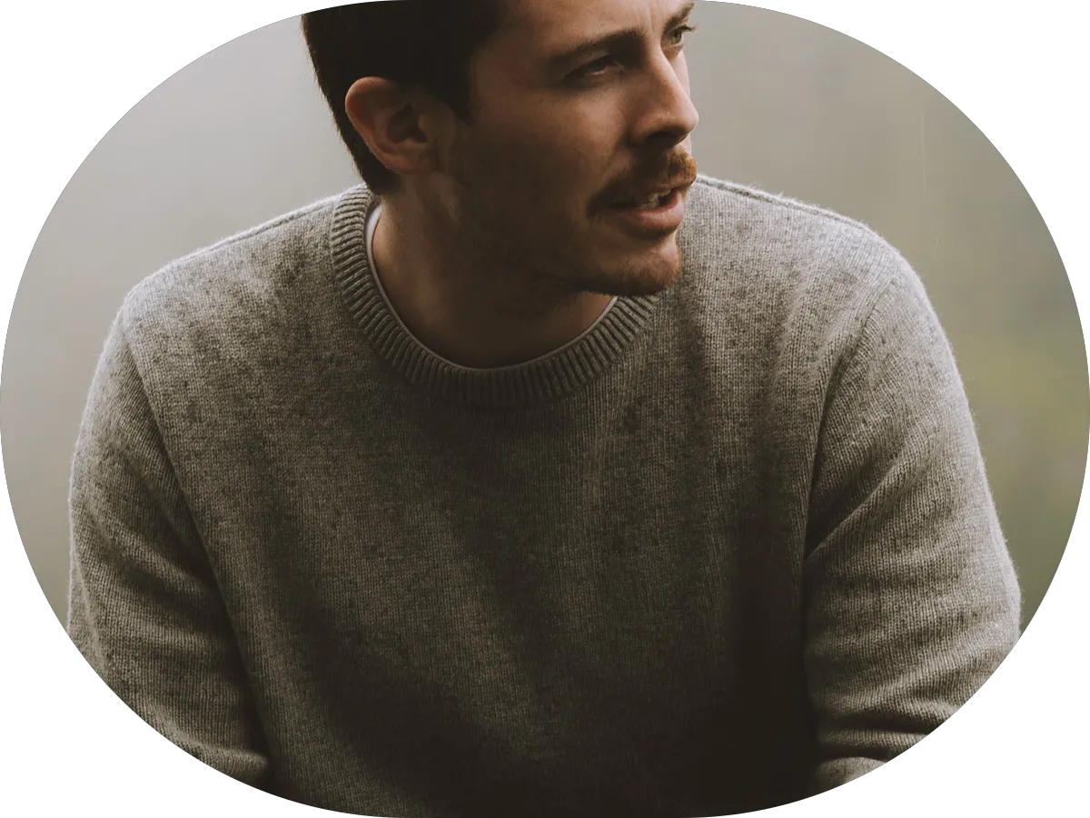 Hela Provisions photo 6