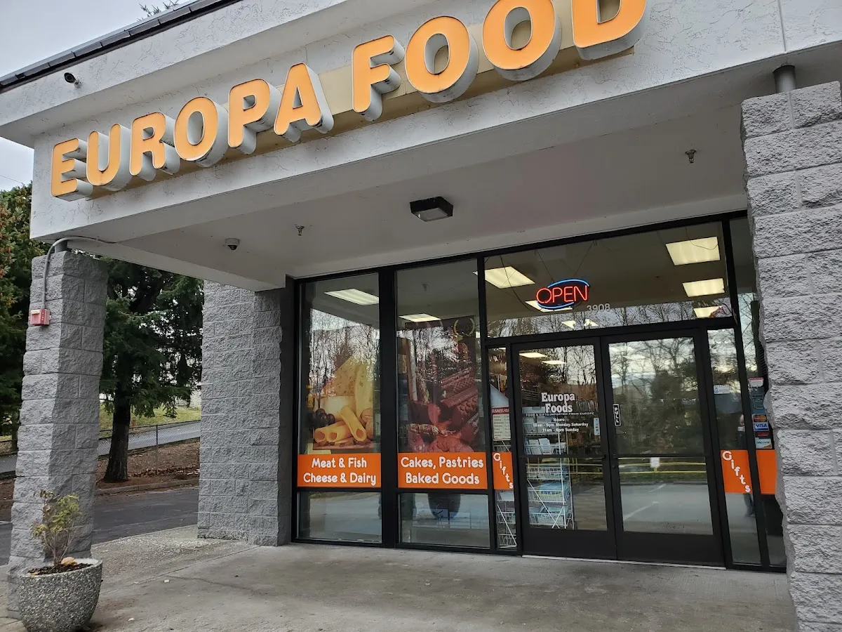 Hela Provisions photo 8