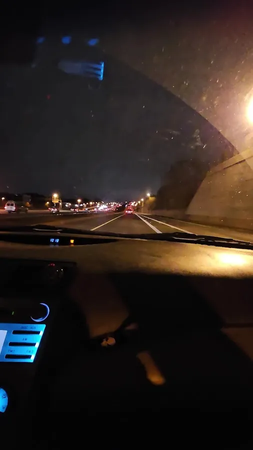 INFINITI of Gwinnett photo 4