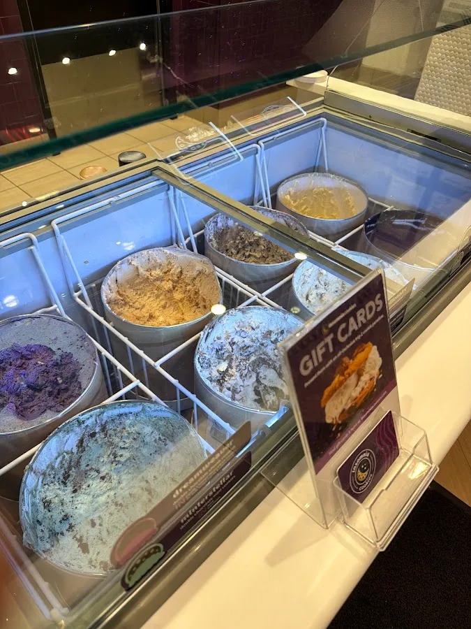 Insomnia Cookies photo 5