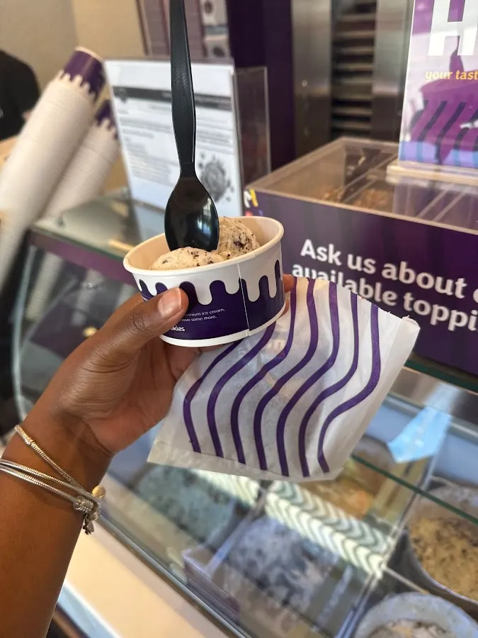 Insomnia Cookies photo 8