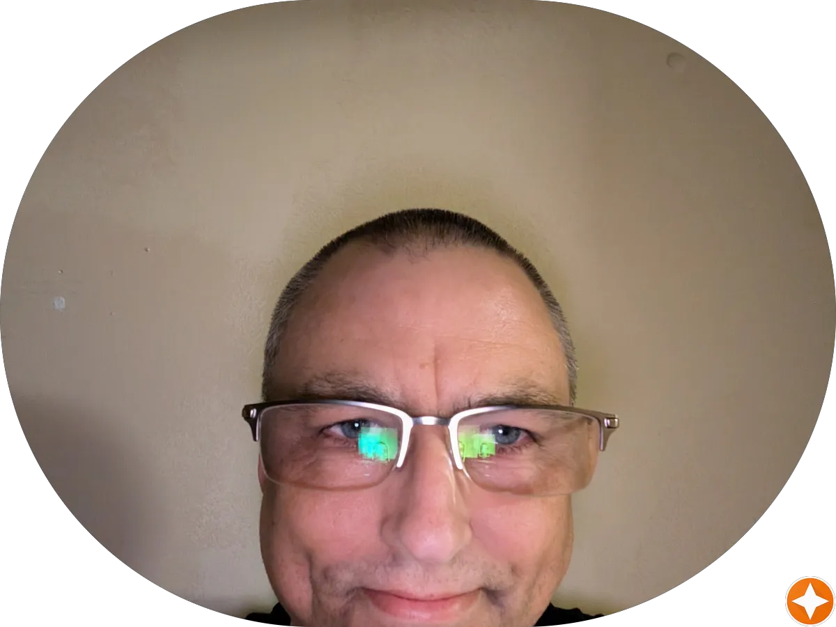 Johnson City Municipal and Safety Building photo 2