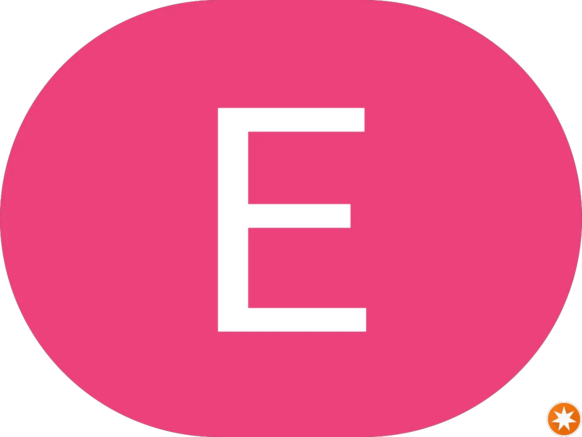 Juanita Butler Community Center photo 3