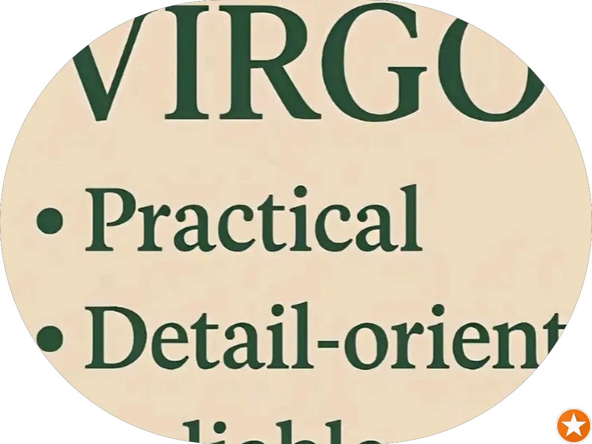 Juanita Butler Community Center photo 4