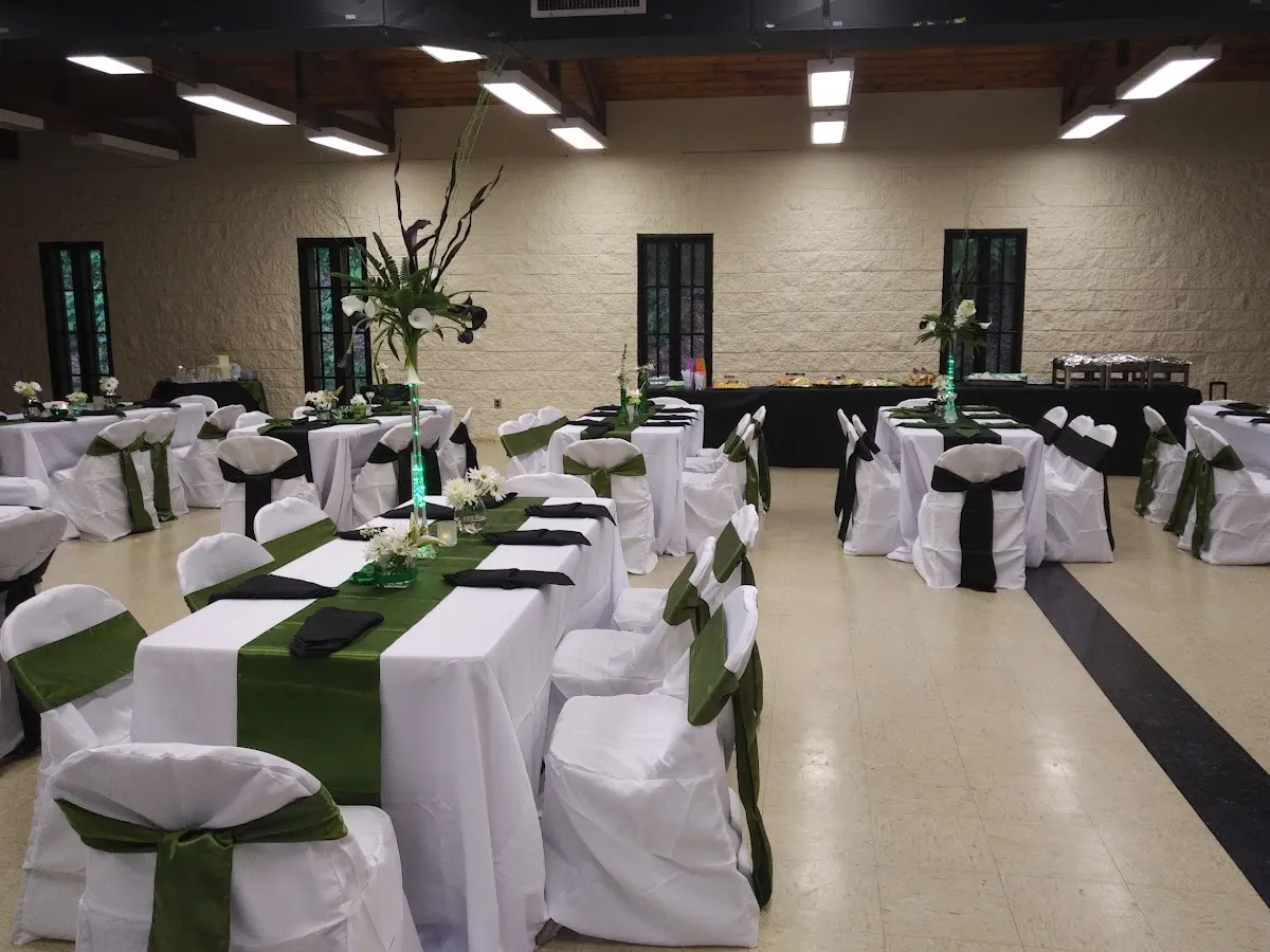 Juanita Butler Community Center photo 6