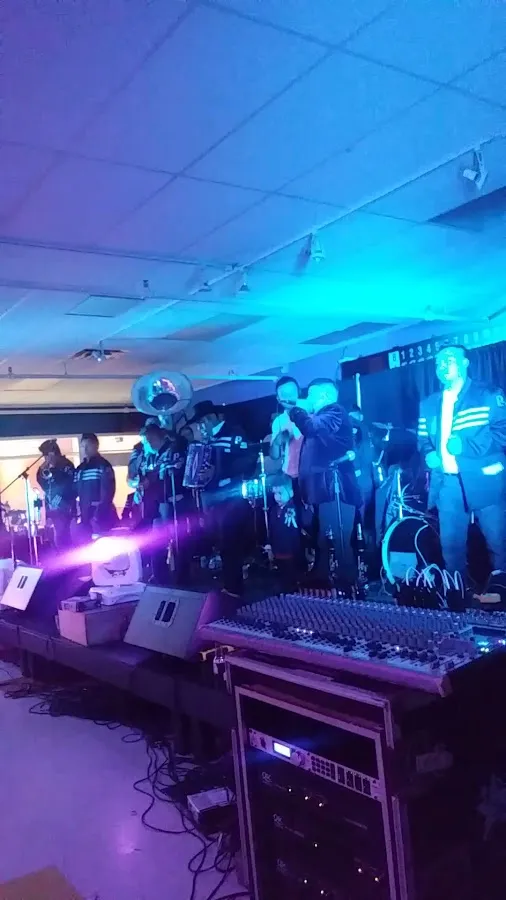 Langley Square Shopping Center photo 3