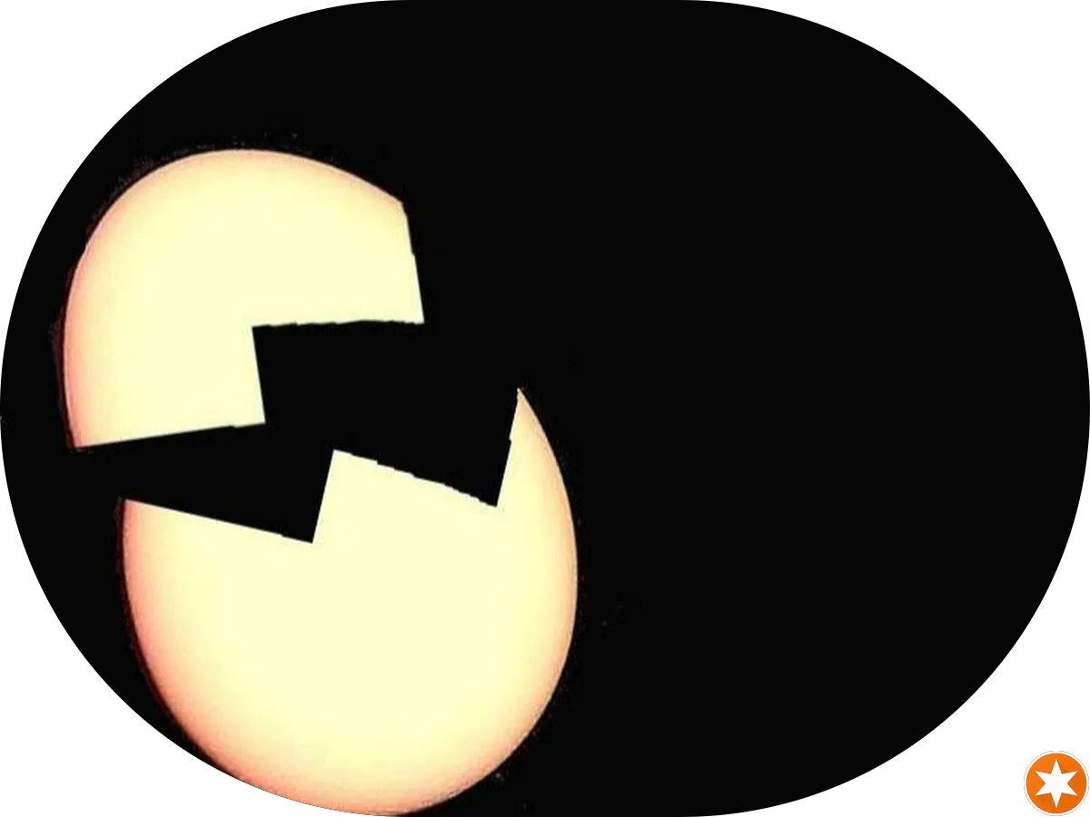 Latta University Historic Park photo 3