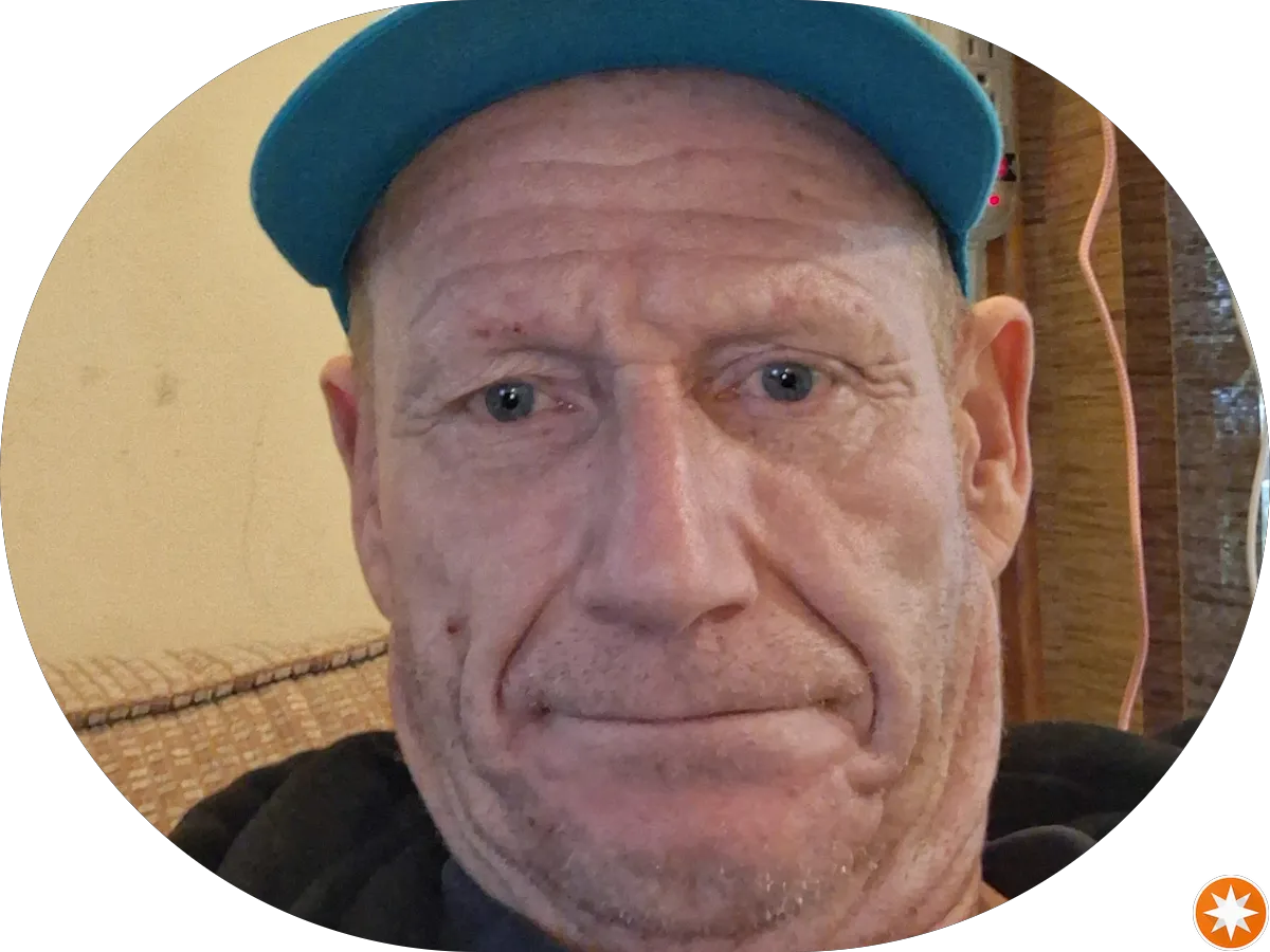 Lawrence Community Shelter photo 6