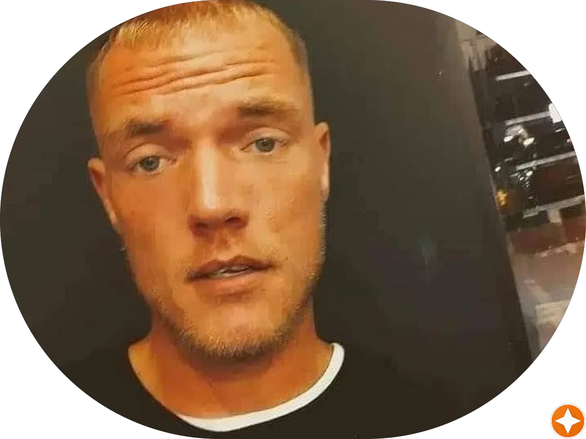 Lawrence Community Shelter photo 7