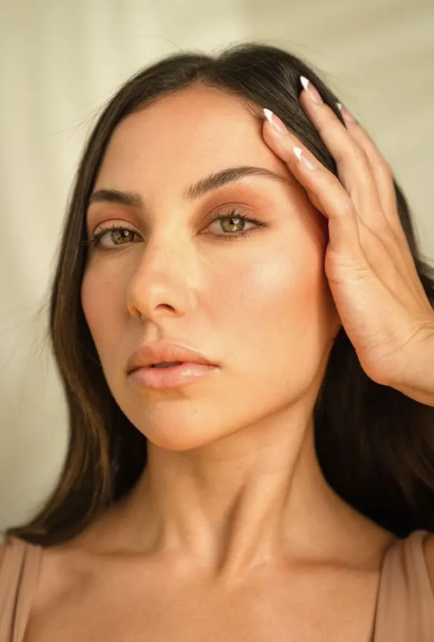 NakedMD Med Spa Bakersfield photo 1