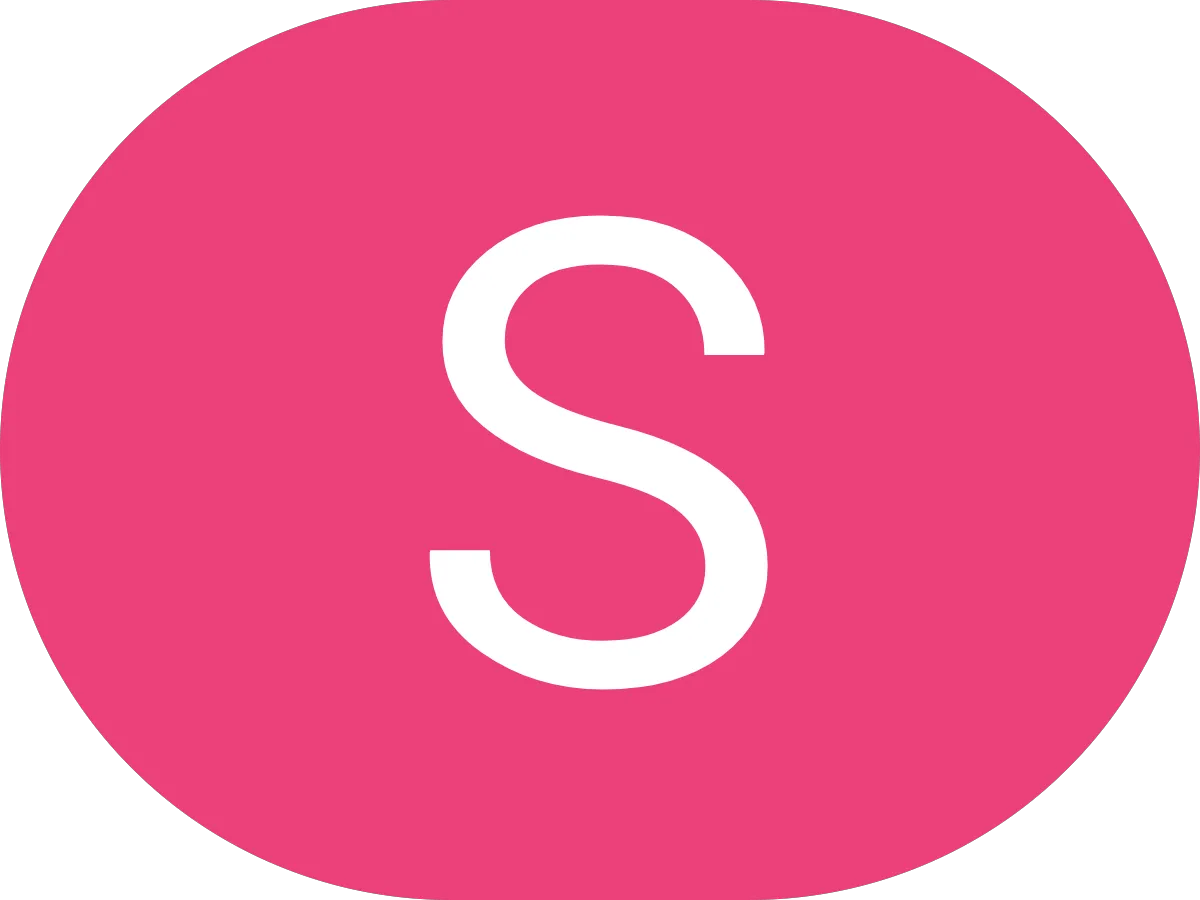 NakedMD Med Spa Bakersfield photo 4