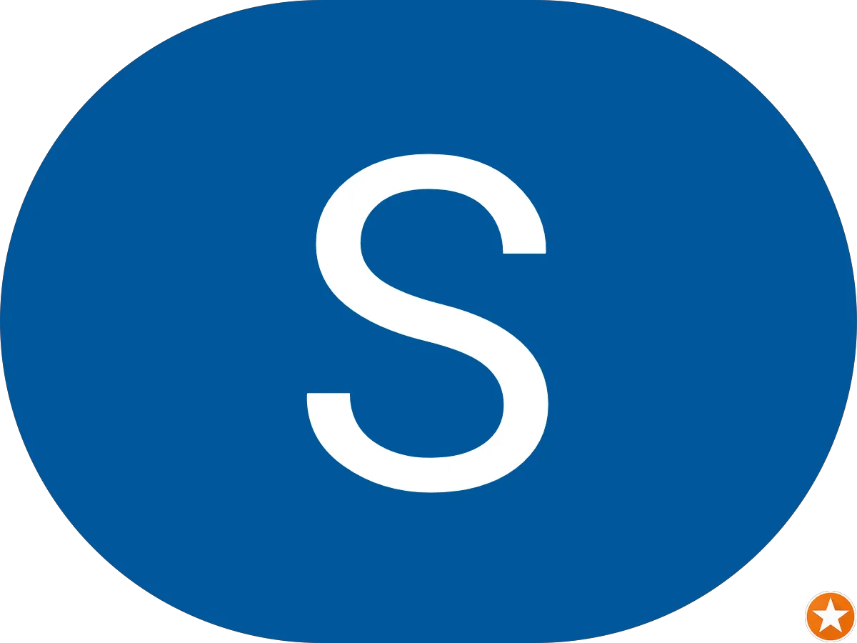 Newport News Treasurer's Office photo 2