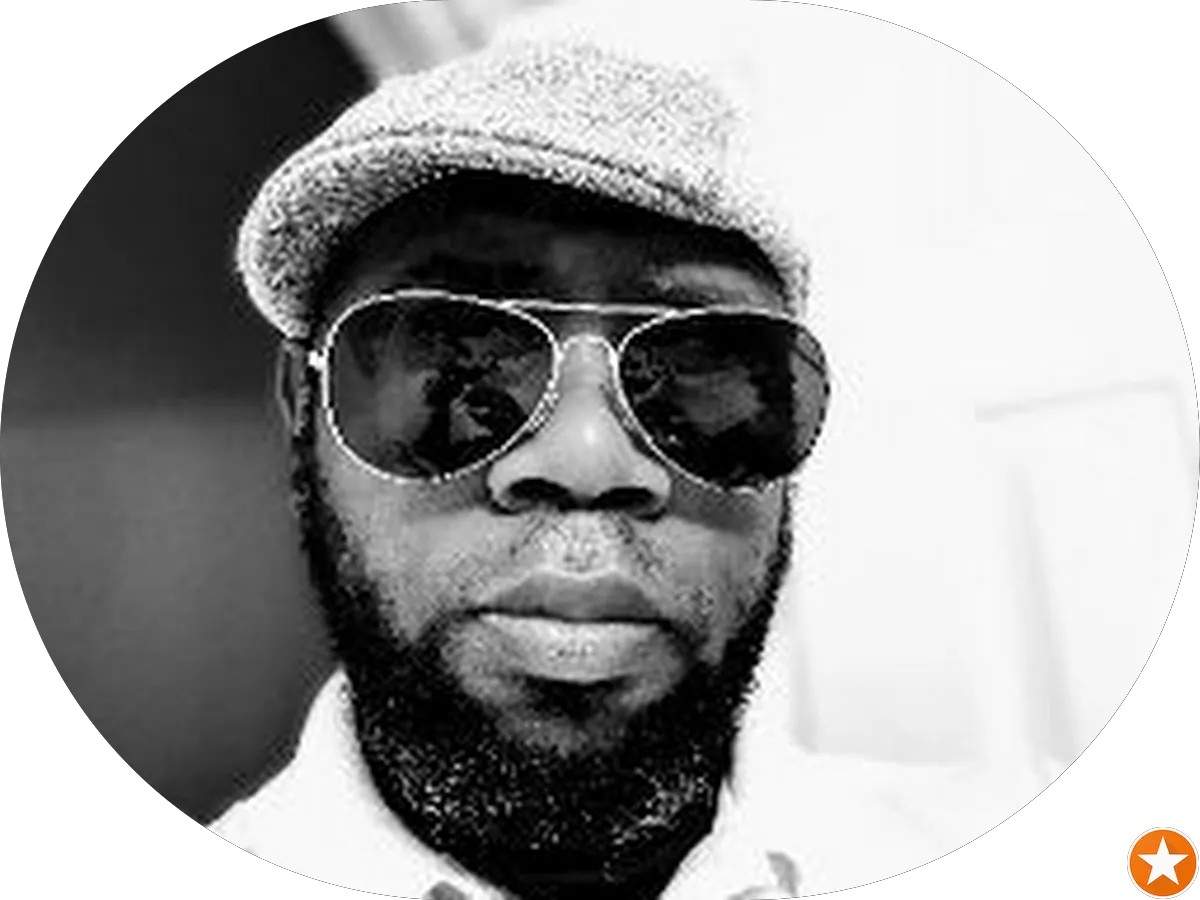 Newport News Treasurer's Office photo 3