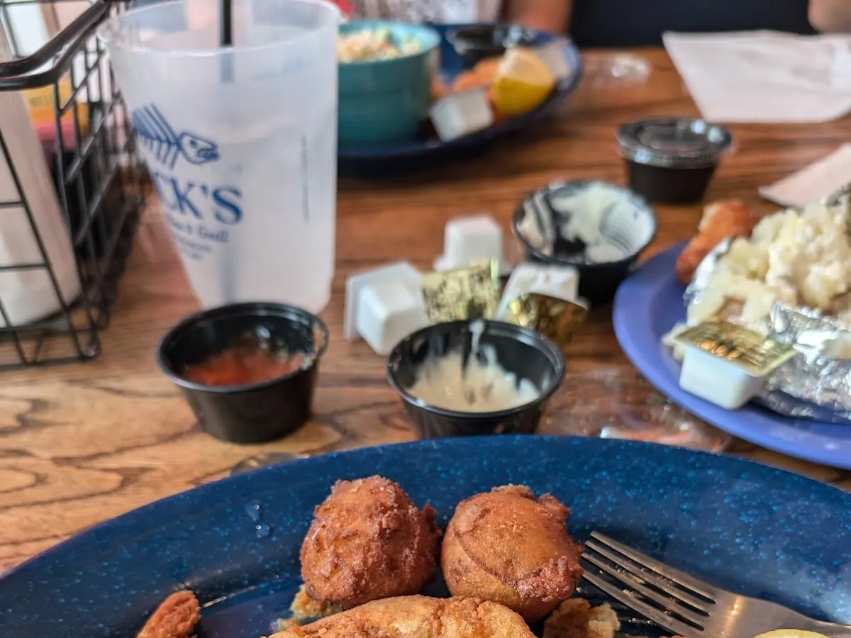 Nicks Bar & Grill photo 2