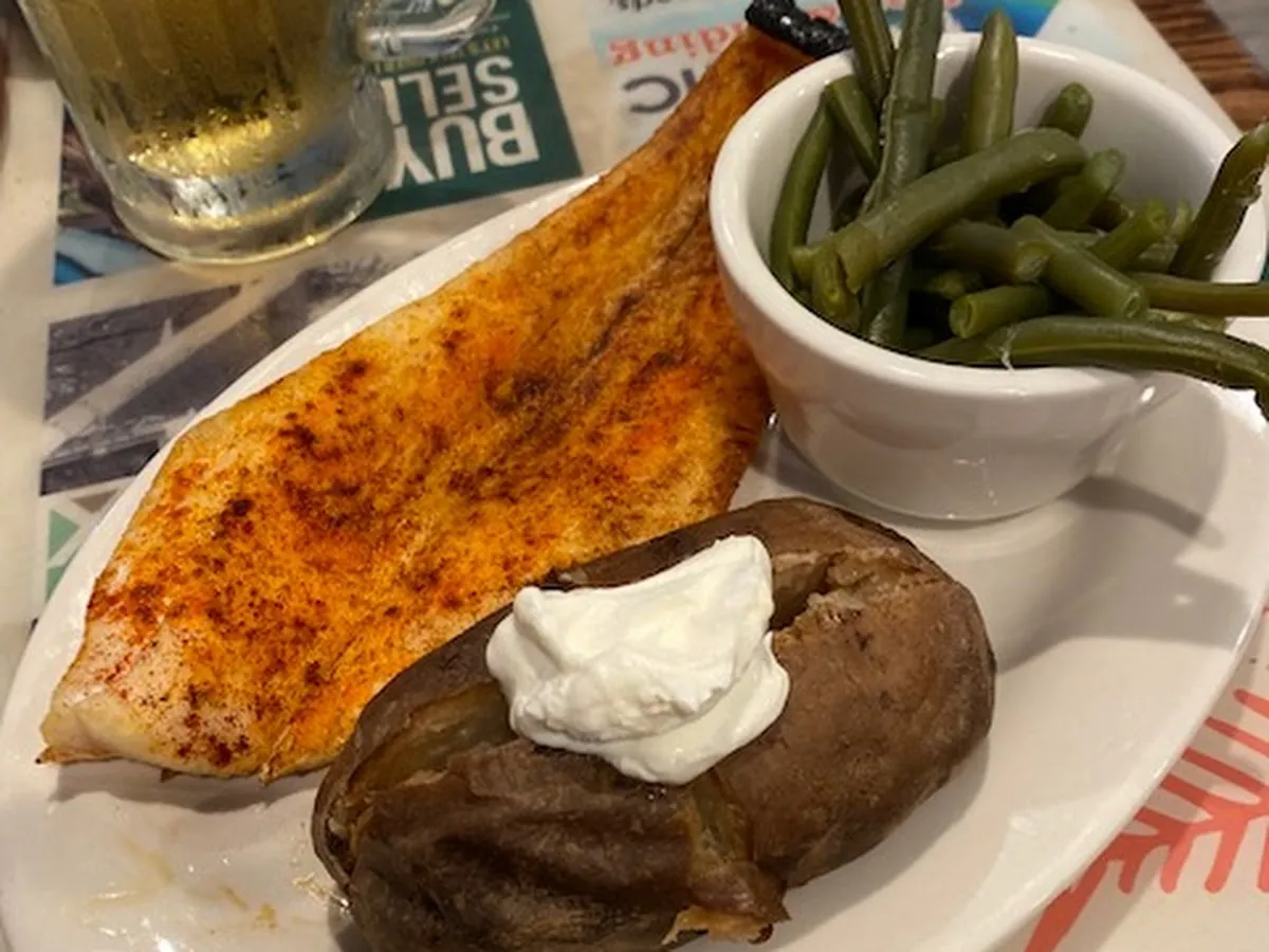 Nicks Bar & Grill photo 3