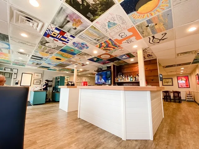 Nicks Bar & Grill photo 4