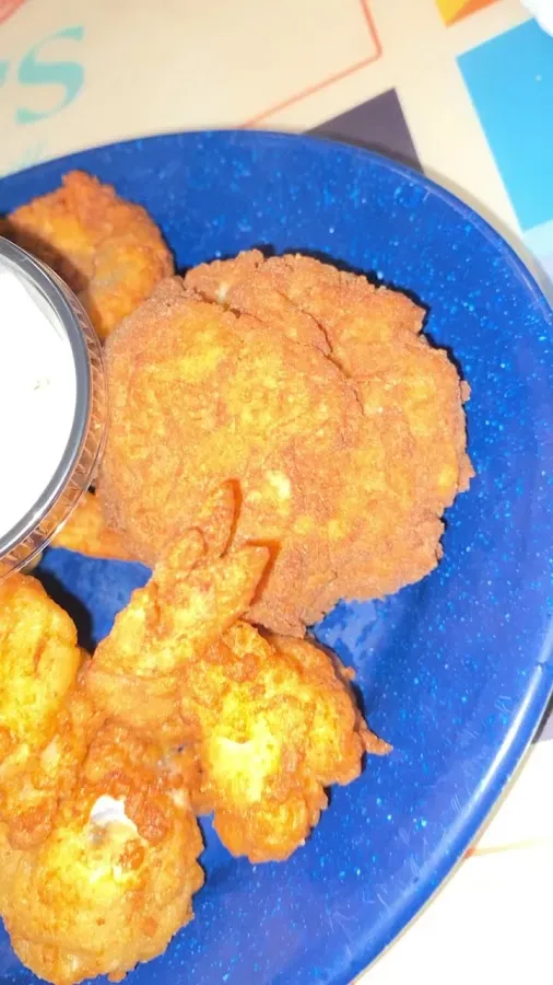 Nicks Bar & Grill photo 6