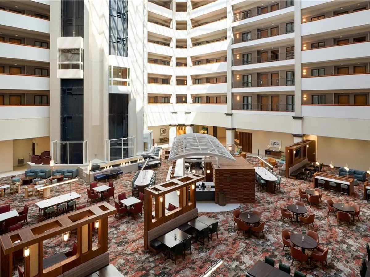 North Charleston photo 4