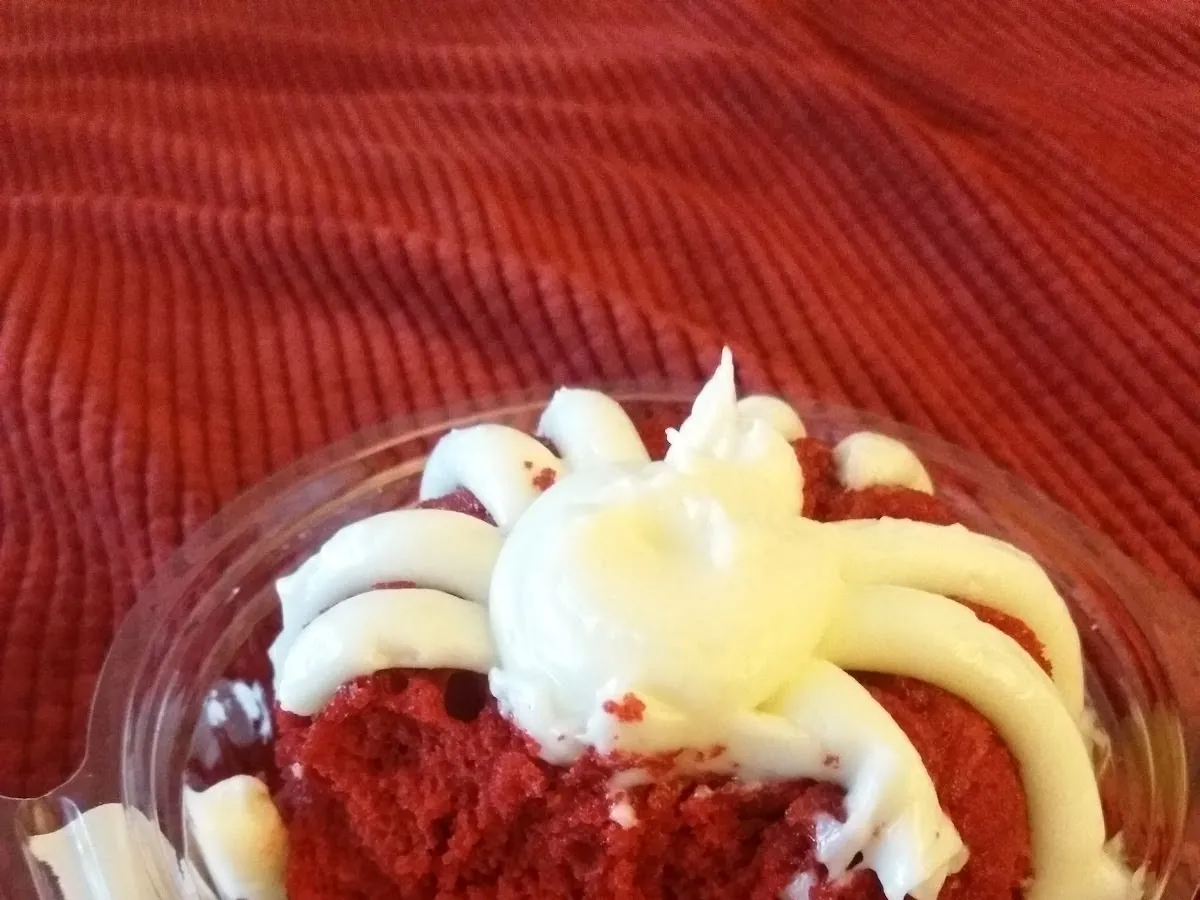 Nothing Bundt Cakes photo 4