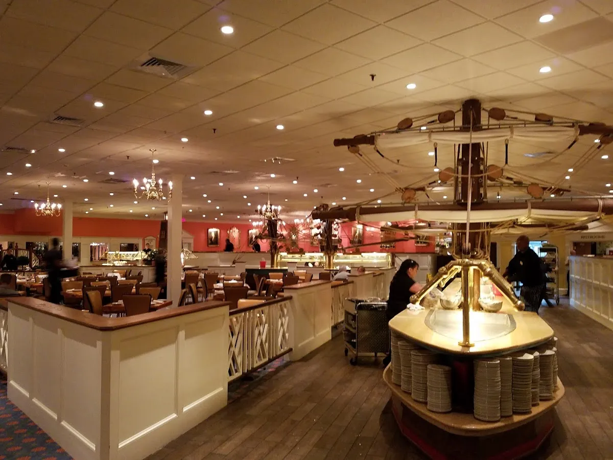 Oakland Industrial Park photo 1