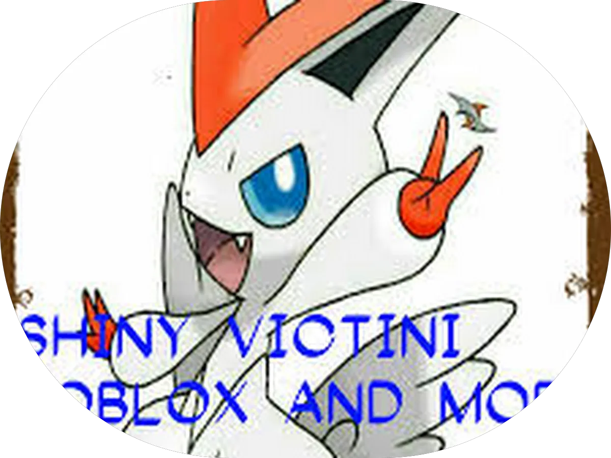 Oakland Industrial Park photo 3