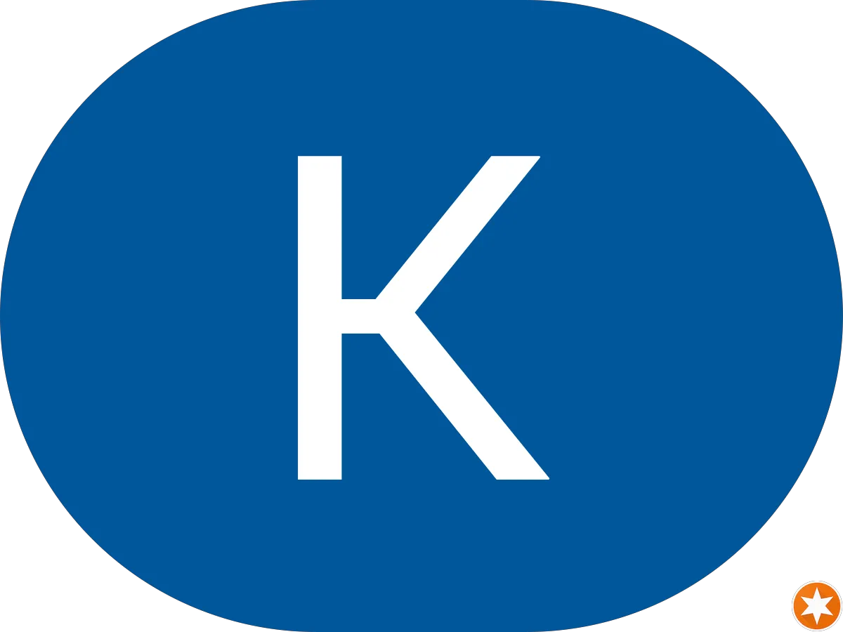 Oakland Industrial Park photo 4