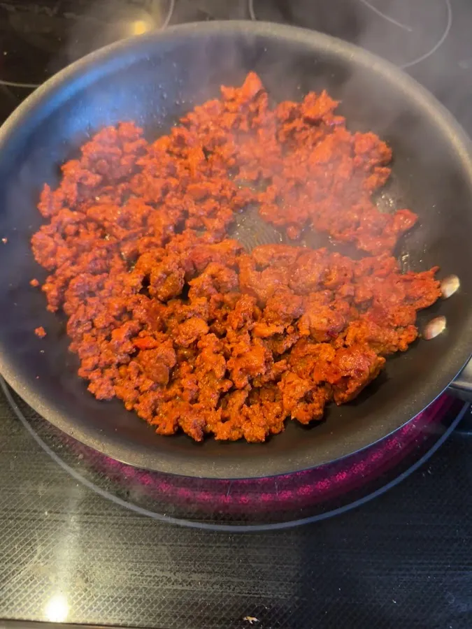 Pantera Market #2 photo 4