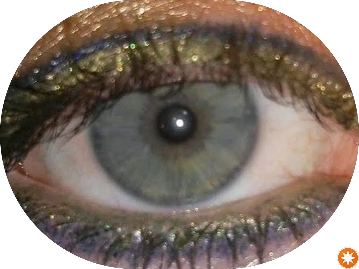 Pantera Market #2 photo 6