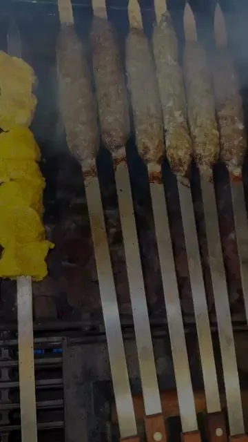 Pita Hut Mediterranean - North Arlington, TX photo 4