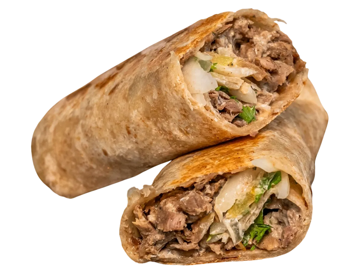 Pita Hut Mediterranean - North Arlington, TX photo 8