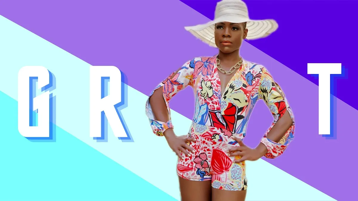 Point Defiance Park photo 3