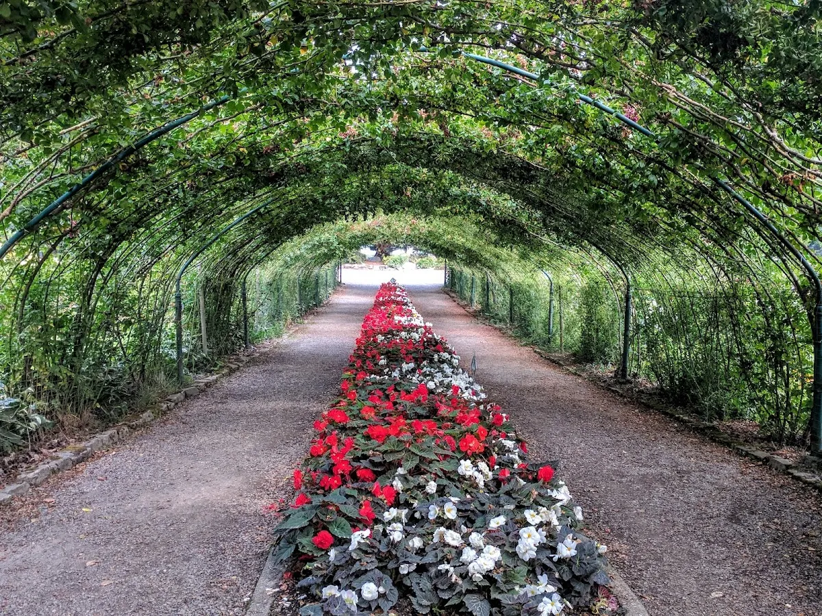 Point Defiance Park photo 5